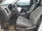 2015 Chevrolet Colorado  за продажба в Wichita, KS - Front End