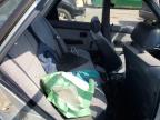 1991 Geo Prizm Base for Sale in Spartanburg, SC - Front End