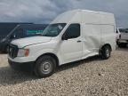 New Braunfels, TX에서 판매 중인 2016 Nissan Nv 2500 S - Side