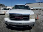 2007 Gmc New Sierra K1500 de vânzare în Spartanburg, SC - Hail