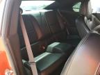 2013 Chevrolet Camaro Lt იყიდება Fresno-ში, CA - Side