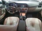 2016 Hyundai Sonata Se იყიდება Sandston-ში, VA - Rear End