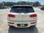 2017 Mini Cooper Clubman All4 for Sale in Ocala, FL - Front End