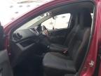 2012 SUZUKI ALTO SZ3 for sale at Copart EAST KILBRIDE
