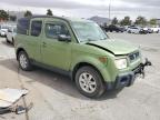 2006 Honda Element Ex en Venta en Anthony, TX - Rear End