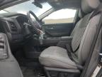 2024 Nissan Rogue Sv for Sale in Reno, NV - Rollover