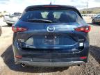 2024 Mazda Cx-5 Select for Sale in Kapolei, HI - Front End