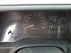 1996 Chevrolet Tahoe C1500 zu verkaufen in San Antonio, TX - Side