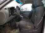 2010 Chevrolet Silverado K1500 de vânzare în Greenwood, NE - Front End