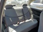 2005 Toyota Echo  for Sale in Tucson, AZ - Undercarriage