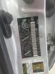 2013 Toyota Avalon Base en Venta en Sandston, VA - Front End