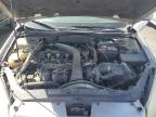 2007 Mercury Milan Premier за продажба в North Las Vegas, NV - Front End