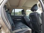 2014 Ford Edge Sel იყიდება Mendon-ში, MA - Front End
