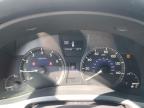 2010 Lexus Rx 350 للبيع في East Granby، CT - Minor Dent/Scratches