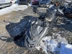 2022 Skidoo Mach Z 900 for Sale in Montreal-est, QC - All Over