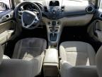 2014 Ford Fiesta Se на продаже в Oklahoma City, OK - Front End