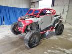 2022 Polaris Rzr Xp 1000 Premium for Sale in Hurricane, WV - Water/Flood
