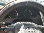 2017 Toyota Camry Le   за продажба в Midway, FL - Front End