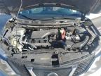 2019 Nissan Rogue Sport S zu verkaufen in West Palm Beach, FL - Water/Flood