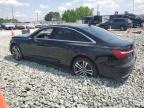 2023 Audi A6 Premium for Sale in Mebane, NC - Front End