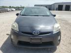 2011 Toyota Prius  for Sale in Oklahoma City, OK - Front End