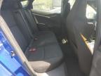 2019 Honda Civic Si for Sale in Seaford, DE - All Over