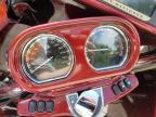 2015 Harley-Davidson Fltruse Cvo Road Glide for Sale in Lufkin, TX - Front End