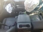 2024 Gmc Sierra K1500 Slt للبيع في Orlando، FL - Front End
