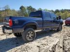 2012 Ford F250 Super Duty for Sale in Seaford, DE - Front End