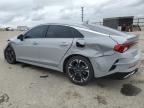 2024 Kia K5 Gt Line for Sale in Fresno, CA - All Over