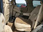 2010 Cadillac Escalade  продається в Sikeston, MO - Water/Flood