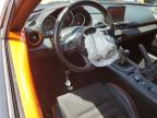 2019 Mazda Mx-5 Miata 30Th Sv na sprzedaż w Houston, TX - Front End