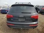 Chicago Heights, IL에서 판매 중인 2011 Audi Q7 Premium Plus - Front End