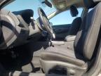 2017 Nissan Altima 2.5 იყიდება Jacksonville-ში, FL - Front End