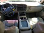 Wilmington, CA에서 판매 중인 2003 Chevrolet Silverado K1500 - Side