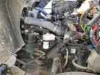 2024 Kenworth T280 Utility / Service Truck на продаже в Sandston, VA - Front End