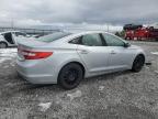2017 Hyundai Azera  იყიდება Reno-ში, NV - Side