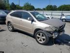 Savannah, GA에서 판매 중인 2004 Lexus Rx 330 - Front End