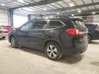 2022 Subaru Ascent Premium продається в Greenwood, NE - Front End