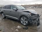 2024 Audi Q7 Prestige de vânzare în Littleton, CO - Front End