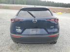2022 Mazda Cx-30 Premium for Sale in Concord, NC - All Over
