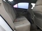 2007 Toyota Camry Ce for Sale in Magna, UT - Mechanical