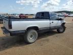 1989 Chevrolet Gmt-400 C2500 for Sale in Longview, TX - Front End