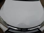 2015 Toyota Camry Hybrid for Sale in Elgin, IL - Front End