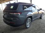 2022 JEEP GRAND CHEROKEE L LAREDO à vendre chez Copart AZ - PHOENIX