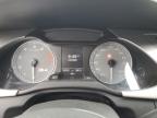 2012 Audi S4 Prestige იყიდება Rancho Cucamonga-ში, CA - All Over