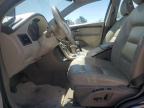 2008 Volvo S80 3.2 იყიდება San Martin-ში, CA - Minor Dent/Scratches