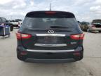 2014 Infiniti Qx60  for Sale in Wilmer, TX - Hail