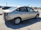 Nampa, ID에서 판매 중인 2008 Hyundai Elantra Gls - Rear End