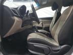 2022 Hyundai Accent Se en Venta en Dunn, NC - All Over